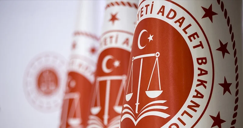 Adalet Bakanlığı Alo Adalet Hattı nedir, açıldı mı, hangi şikayetler bildirilebilir, son durum nedir?