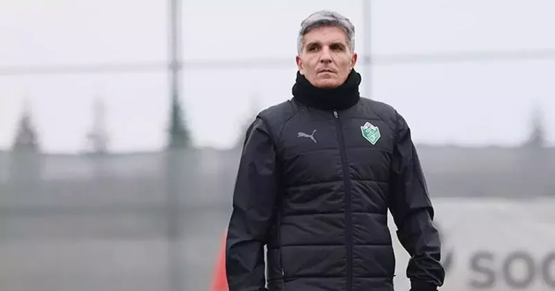 Iğdır FK, Kenan Koçak ile adeta yeniden doğdu Fanatik Gazetesi Futbol Haberleri Spor