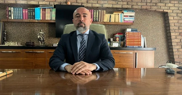 Alanya da tropikal meyve üreticilerine Global GAP ve iyi tarım eğitimi Antalya Haberleri