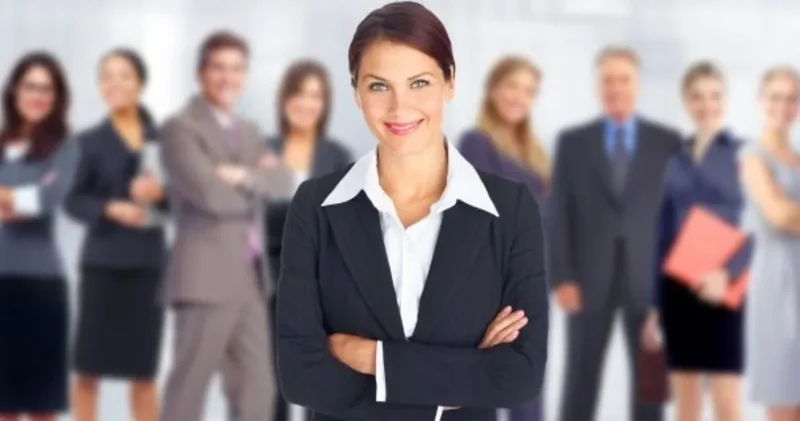 21,5 milyon kadın işsizlikle yüz yüze