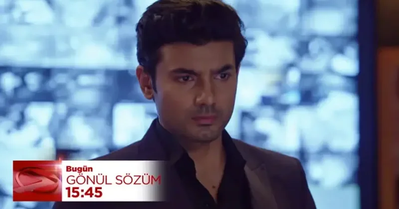 Gönül Sözüm de Neeti nin yeni planı! Sanju yu kandırmayı başaracak mı?