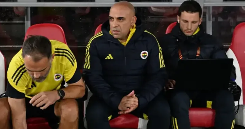 Zeki Murat Göle: İnşallah üç kupayı alırız