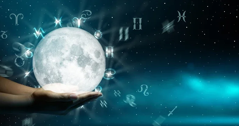 Günlük Burç Yorumları 5 Mart 2026 Huzura Götüren Yolu Sezgilerinle Bul! Bugün Hangi Burcu Neler Bekliyor? İşte Terazi, Akrep, Yay Ve Diğer Burç Yorumları