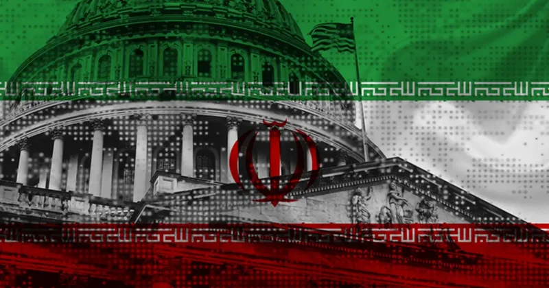 Mossad ve CIA destekledi! 5 Kürt grubu koalisyon kurdu: Özerk bölge sözü