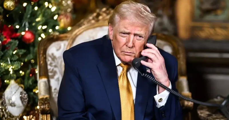 Trump, Miami de Latin Amerika ülkelerini liderlerini ağırlayacak