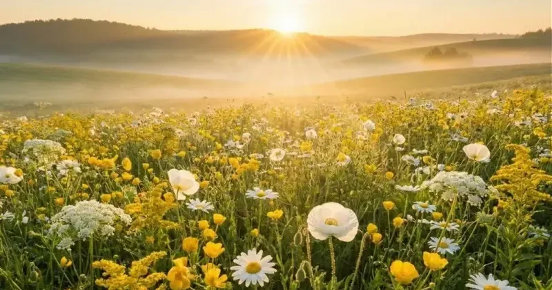 Cemre düştü mü? Cemre toprağa düştü mü? Son Dakika Haberleri