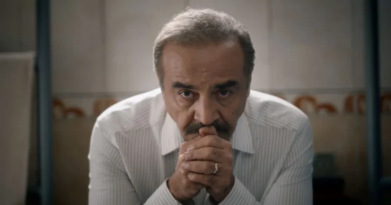 Yılmaz Erdoğan İnci Taneleri’ne veda etti: “Gerçek İnci Taneleri sizsiniz!” Sözcü Gazetesi