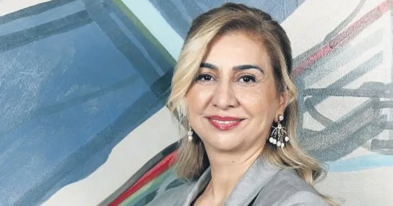 Depozito sorununu Tespit Raporu çözecek