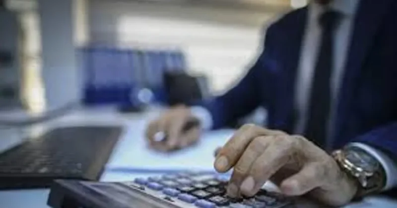 Denklik diploması olmayan memura intibak yapılır mı?