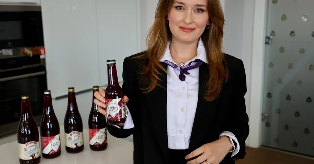 İftarda tüketilen şalgam, mideyi destekliyor Adana Haberleri