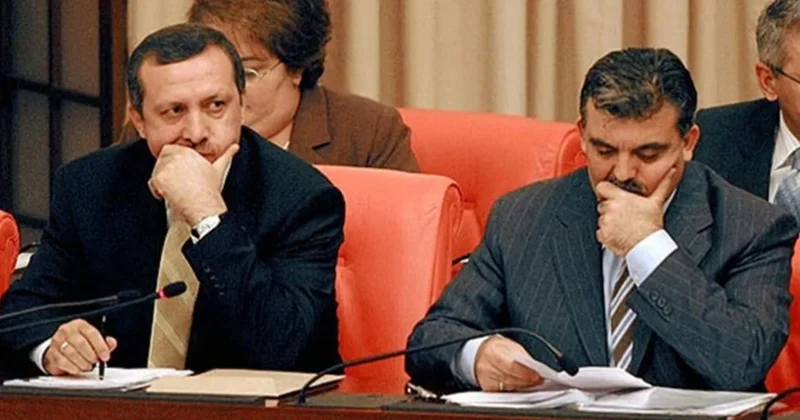 Tezkere tutanakları gizli kalacak Sözcü Gazetesi