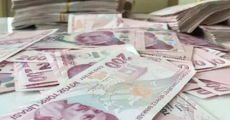 Komisyondan geçti: Bedelli askerlik ücreti artıyor, kripto paraya vergi geliyor