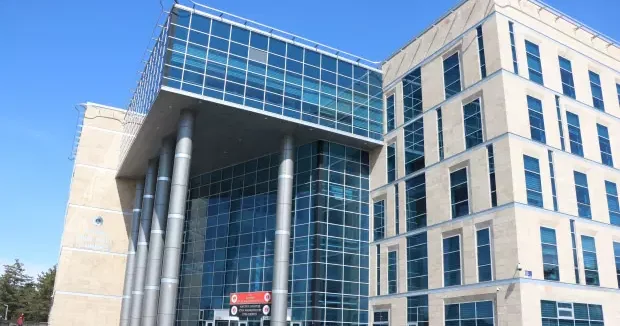 Kayseri haberleri Yaptıramadığı 12 dişi için icralık oldu! 05 Mart 2026