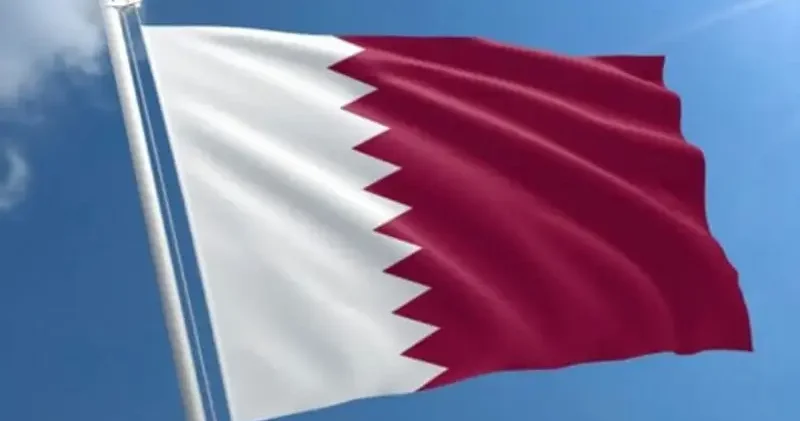 Katar dan İran ın Türkiye ve Azerbaycan a yönelik saldırılarına kınama