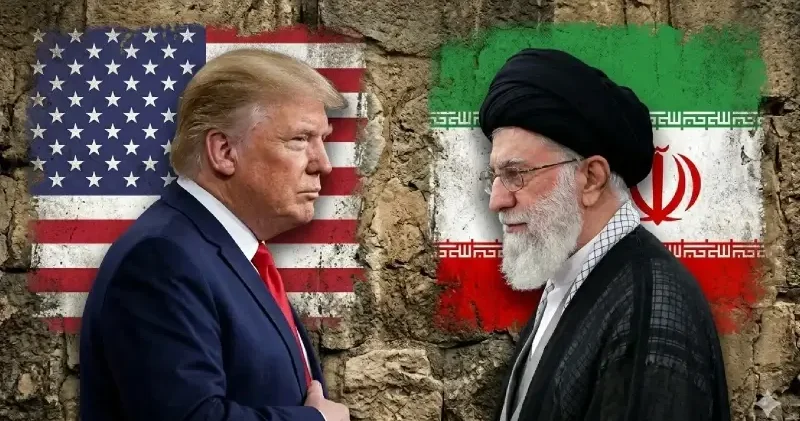 SETA’dan İran müdahalesi analizi: Avrupa’da stratejik otonomi tartışmaları derinleşiyor Politika Haberleri