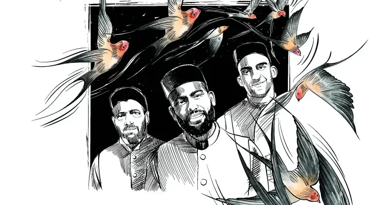 Steril surda açılan gedik: Gerçek Türkiye’nin sesli fotoğrafı Düşünce Günlüğü Haberleri