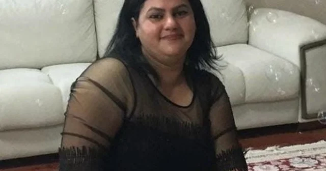 Antalya da 6 çocuk annesi eşini öldürdü, beraatini istedi Öldürdüğü eşinin çantasına dinleme cihazı yerleştirmiş Kıskançlık cinayetinde mütala verildi Antalya Haberleri