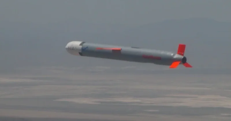 Trump savaş çıkardı Amerikan hisseleri yükseldi