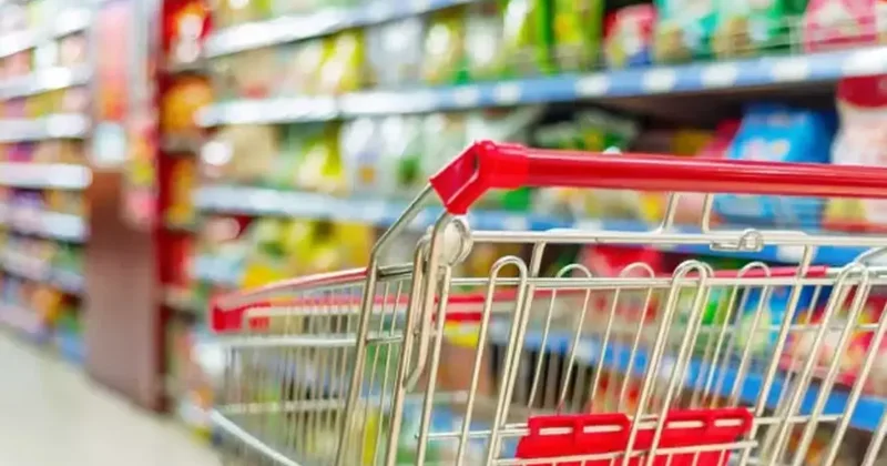 Herkes bu ürünü kullanıyordu! Market raflarından acilen kaldırılıyor