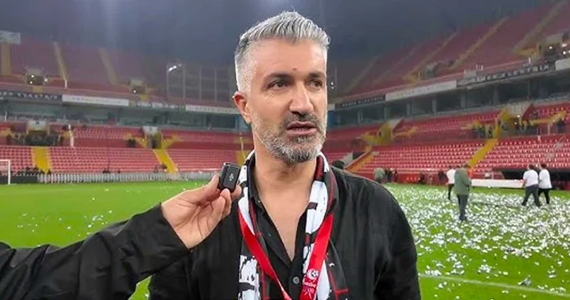 Van u uçurdu: Şimdi Malatya da aynısını yapıyor