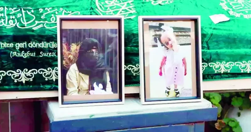 Tedaviye direnç süreci çıkmaza sürükledi Yerel Gündem Haberleri