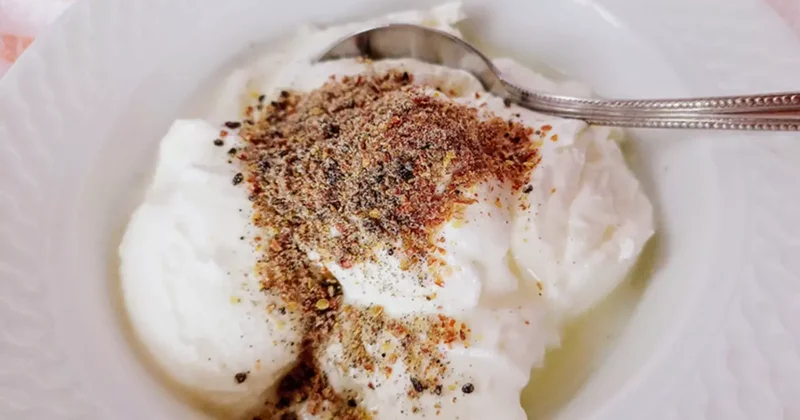 Safra kesesini adeta dip bucak temizliyor! Tıkalı damarlar için mucize karışım