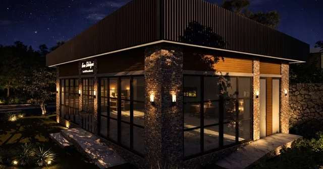 Kozan da Emekliler Kıraathanesi kuruluyor Adana Haberleri