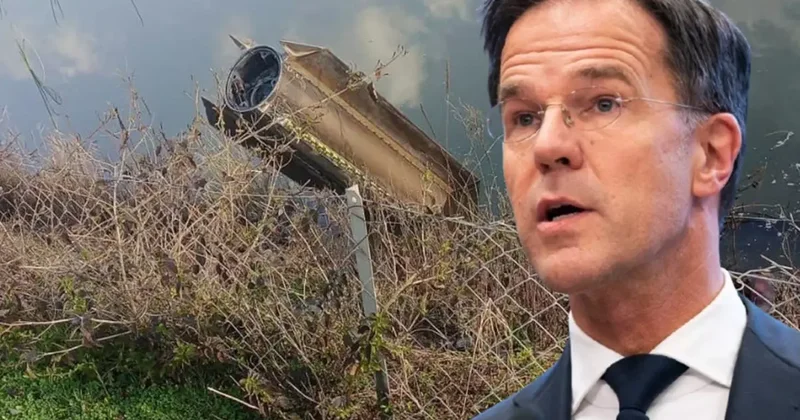 NATO, Balistik Füze Savunmasını Artırdı