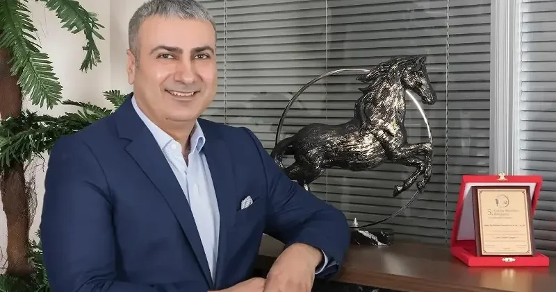 Argivit destekli başarı hikâyesi: Boyu kısa olur denilen Ecrin dünya liglerinde şampiyonluklara koşuyor Aktüel Haberleri