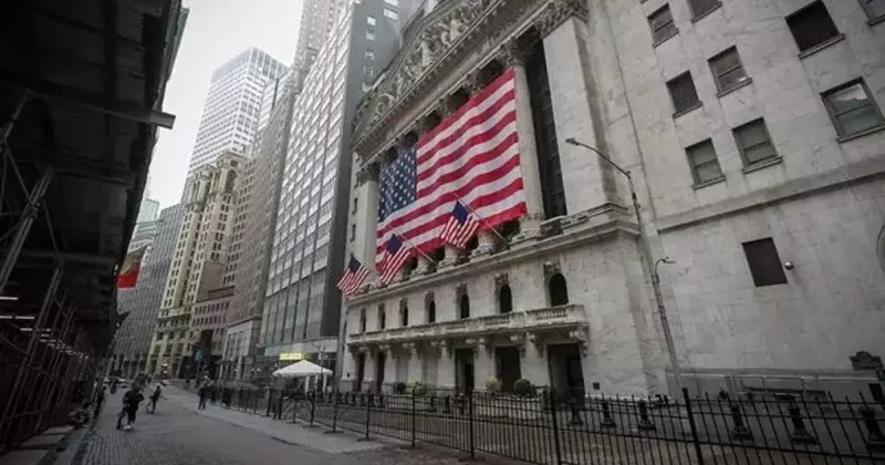 ABD de tarım dışı verimlilik 2025 in son çeyreğinde beklentilerin üzerinde arttı