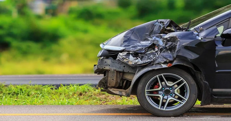 Yeni otomobillerde geçen yıl kasko oranı yüzde 80 e ulaştı