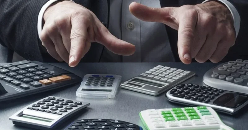 Kredi maliyetinde yeni dalga: Faizler yükseliyor Sözcü Gazetesi