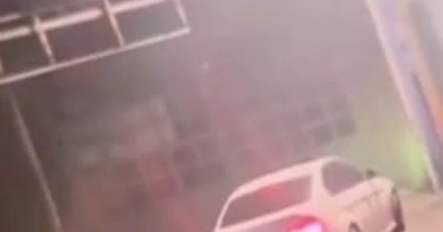 Karadeniz Ereğli de trafik kurallarını ihlal eden sürücülere 820 bin lira ceza Zonguldak Haberleri