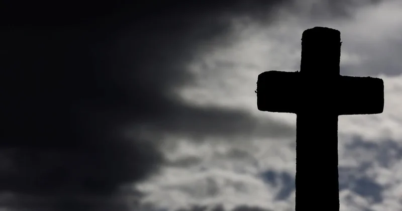 ABD de çok sayıda rahibin yıllarca çocukları istismar ettiği ortaya çıktı