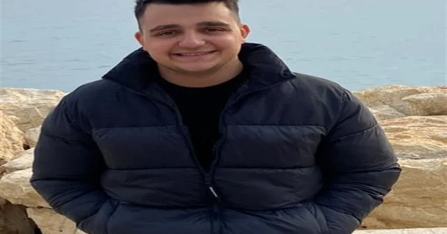 8 yerinden bıçaklanan Batuhan ın doğum gününde görülen davası ertelendi Adana Haberleri