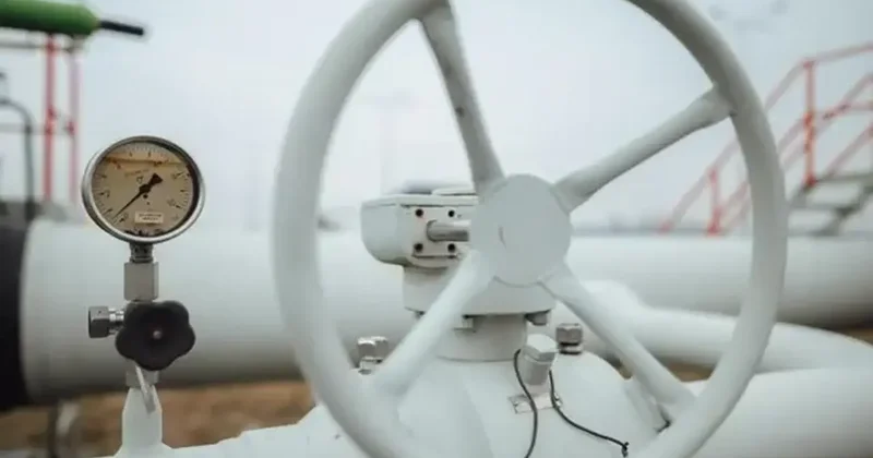 Tüm dünyayı ilgilendiren gelişme! Körfez de şalterler indi: Peş peşe açıklamalar geliyor