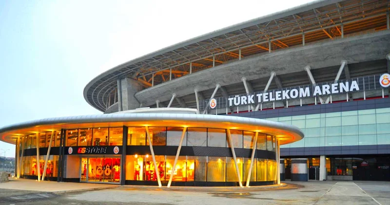 Liverpool maçında rekor bekleniyor