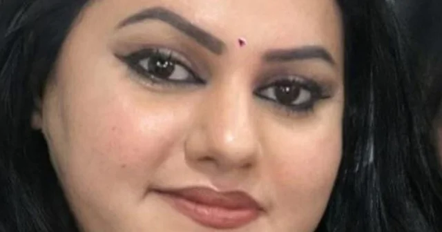 6 çocuk annesi eşini öldüren sanığa ağırlaştırılmış müebbet talebi Antalya Haberleri