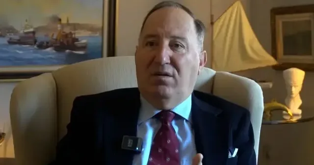 İran a kara harekatı olacak mı? PKK/PJAK İran a saldırdı mı? VİDEO İZLE