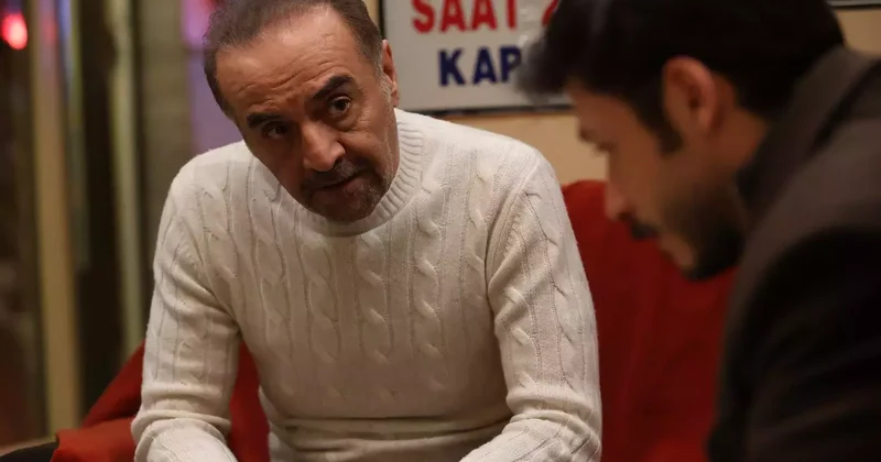 Azem’in dönüşü dengeleri değiştirecek