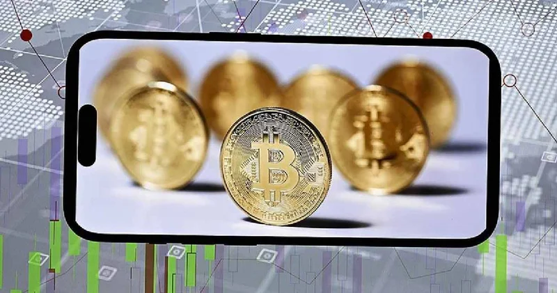 Kripto 5 Mart 2026: Bitcoin kaç dolar oldu?