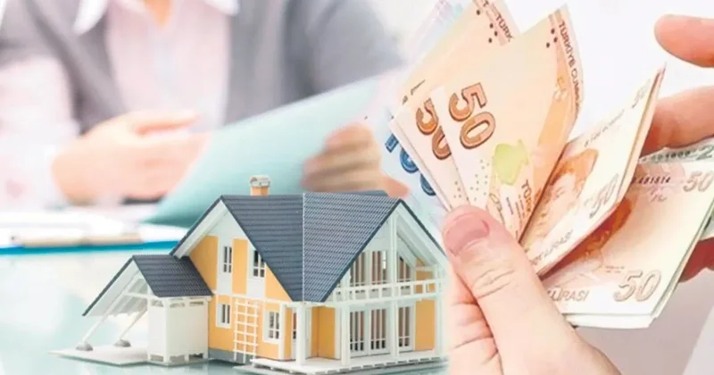 Ev sahiplerine vergi rehberi: Doğru tercih yapan kazanır