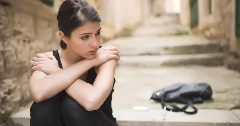 Fazla merhameti yüzünden kaybeden 3 doğum tarihi Sözcü Gazetesi