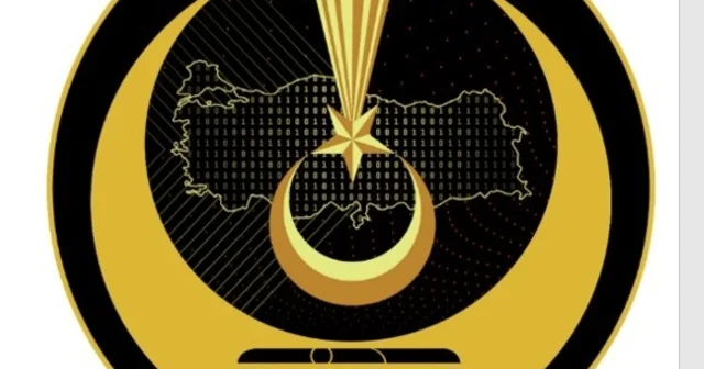 Jandarmanın siber timleri sanal devriyede Erzurum Haberleri