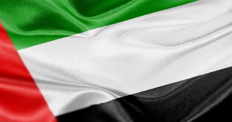 BAE, İran dan Türk hava sahasına balistik füze fırlatma girişimini şiddetle kınadı