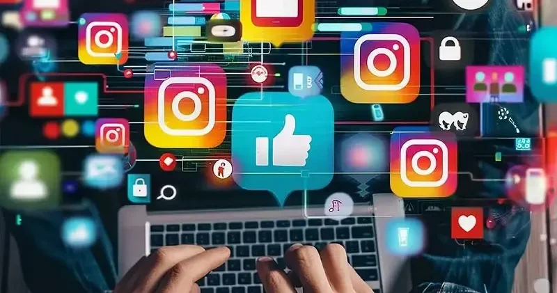 ABD’nin bilişsel savaş hamlesi Düşünce Günlüğü Haberleri