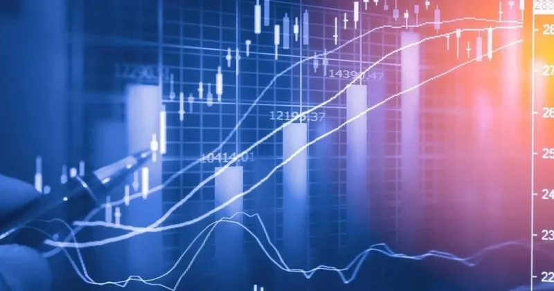 IMF uyardı: Küresel şoklara hazır olun