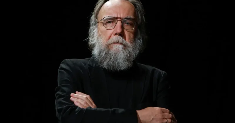 Dugin: İran baskıyı sürdürebilirse birkaç gün içinde zafer kazanacak