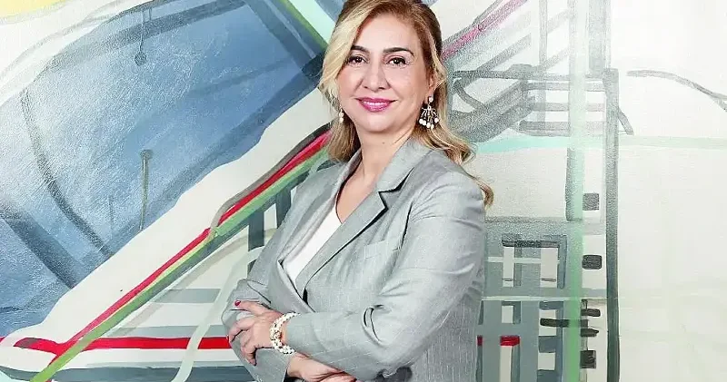 Kiralamada güvence raporu dönemi Ekonomi Haberleri