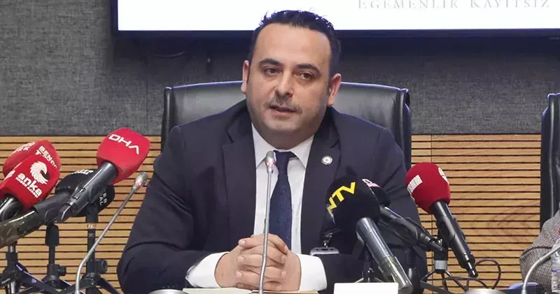 Prof. Dr. Odabaşı: Çocuklarımız için yapacağımız en önemli şey sınır koymak